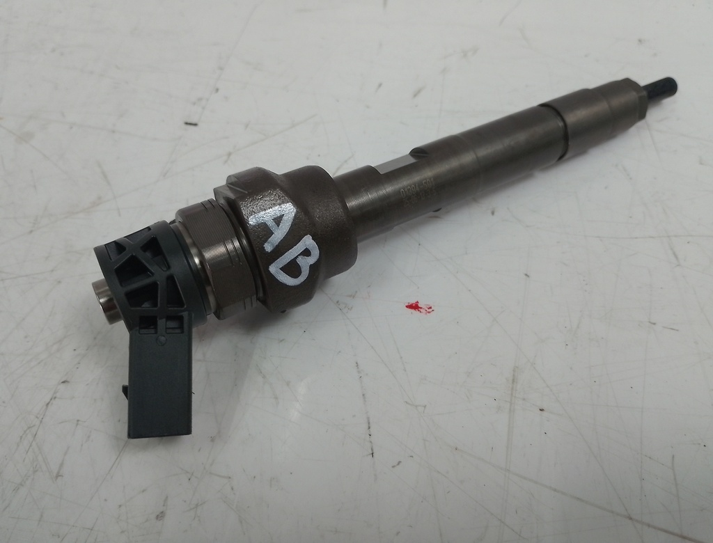 MTD-515022-3