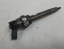 MTD-515022-3