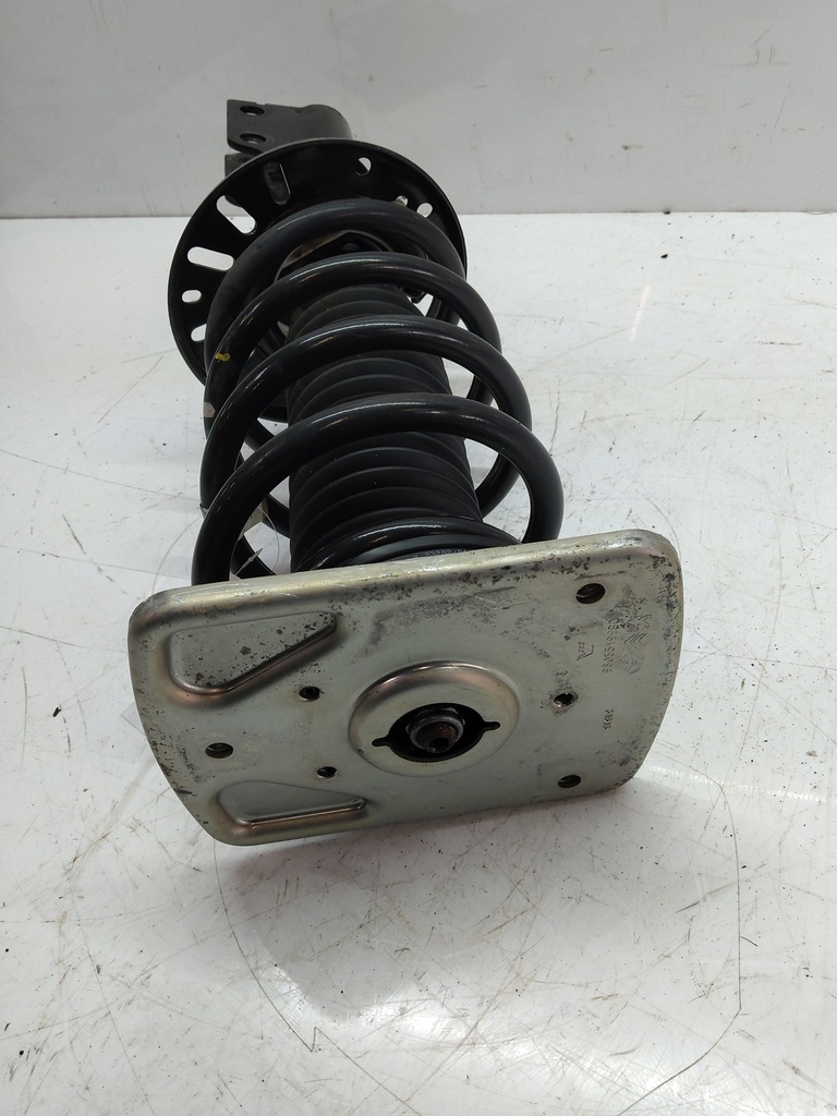 MTD-514532-1