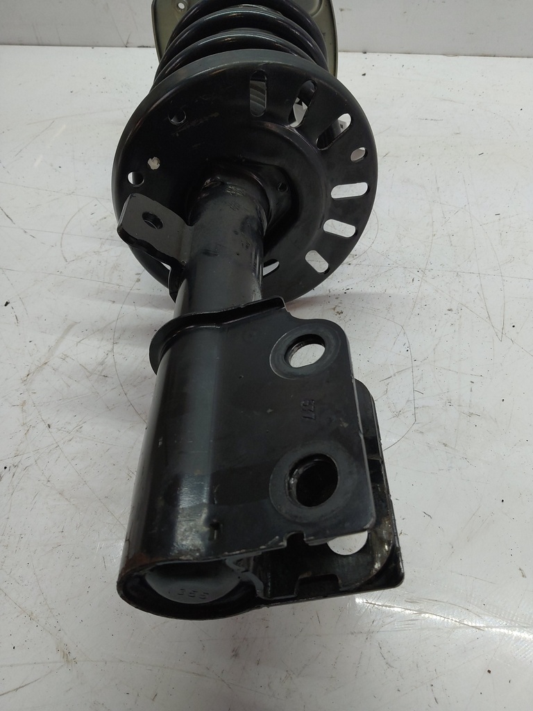MTD-514532-2