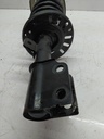 MTD-514532-2
