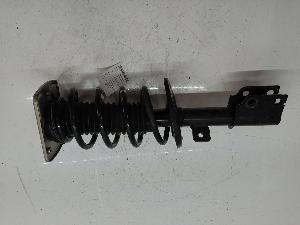 MTD-514532-3