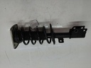 MTD-514532-3