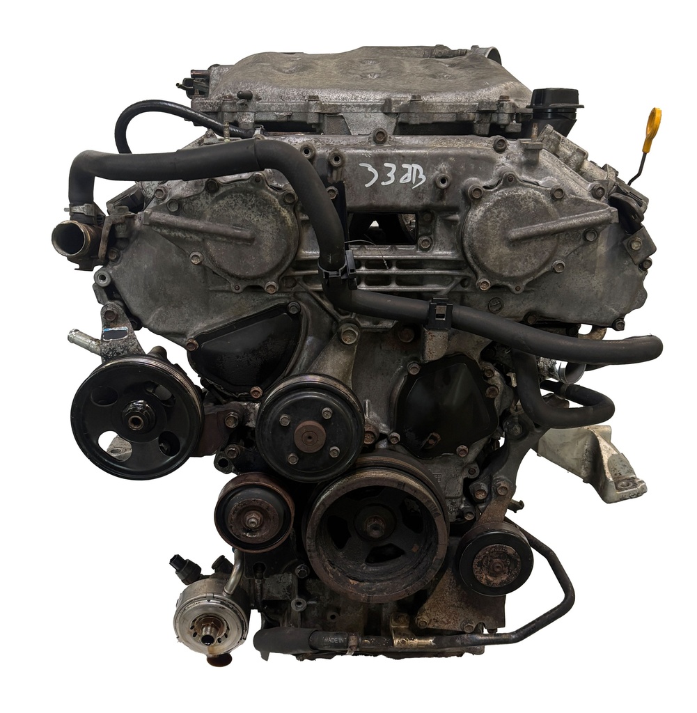MTD-484114-1