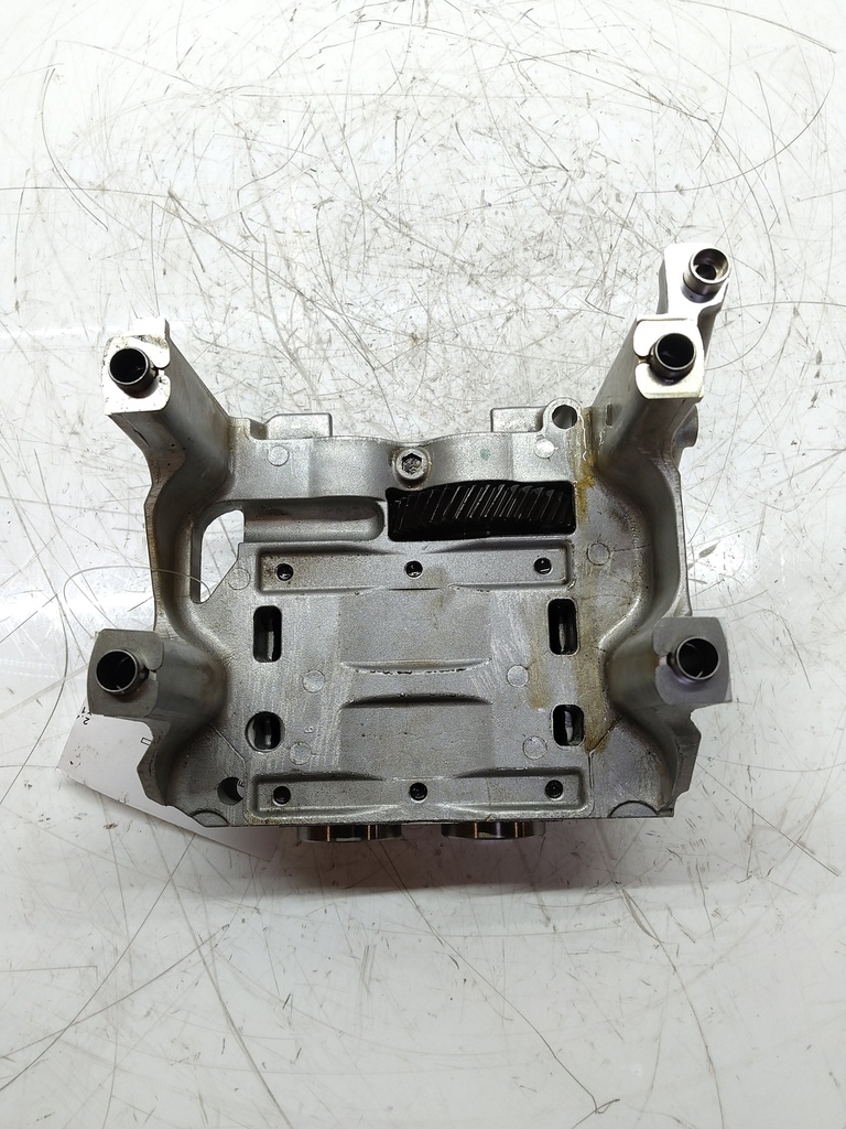 MTD-515096-1