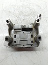 MTD-515096-1