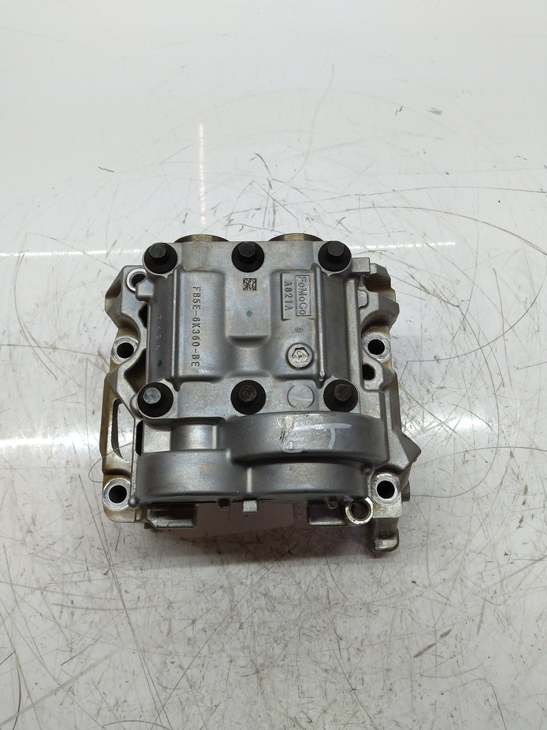 MTD-515096-2