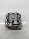 MTD-515096-2