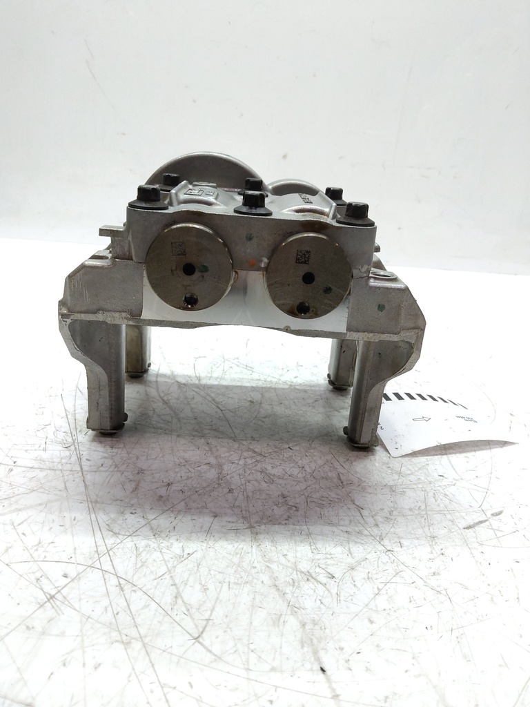 MTD-515096-3