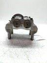 MTD-515096-3
