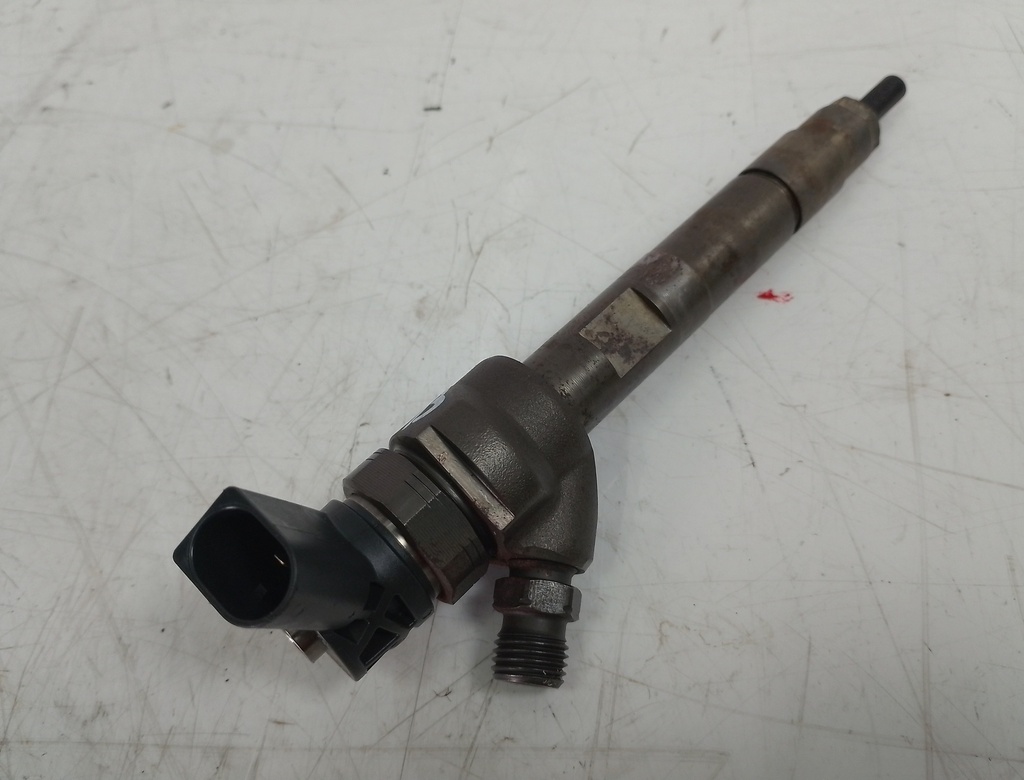 MTD-515024-1