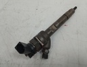 MTD-515024-1