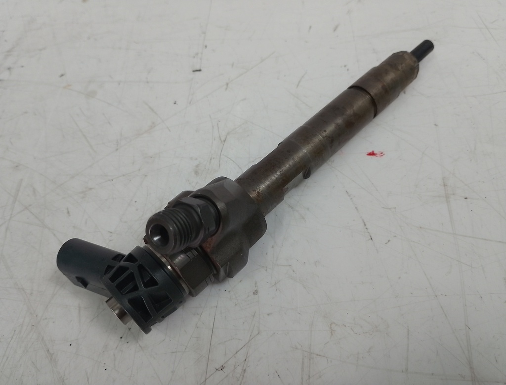 MTD-515024-2