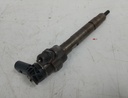 MTD-515024-2