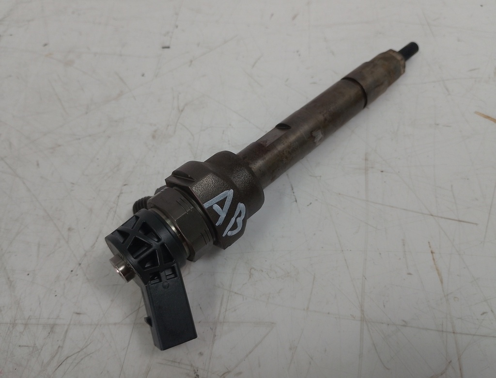 MTD-515024-3
