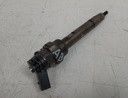 MTD-515024-3