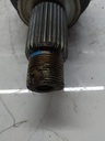 MTD-514389-2