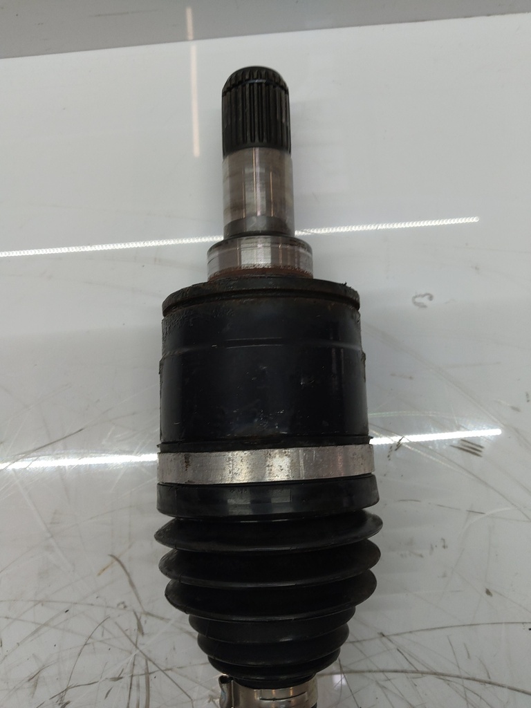 MTD-514389-3