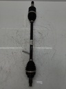 MTD-514389-4