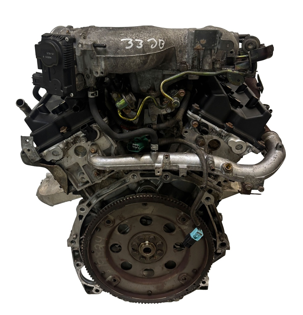 MTD-484114-2