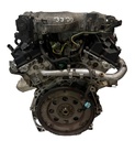 MTD-484114-2