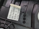 MTD-513977-1
