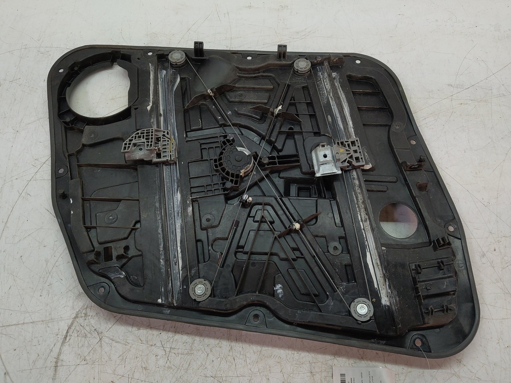 MTD-513977-2