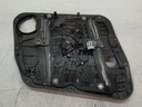 MTD-513977-2