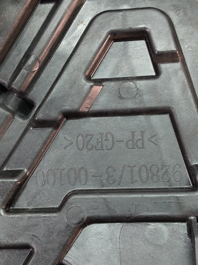 MTD-513977-3