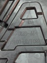 MTD-513977-3