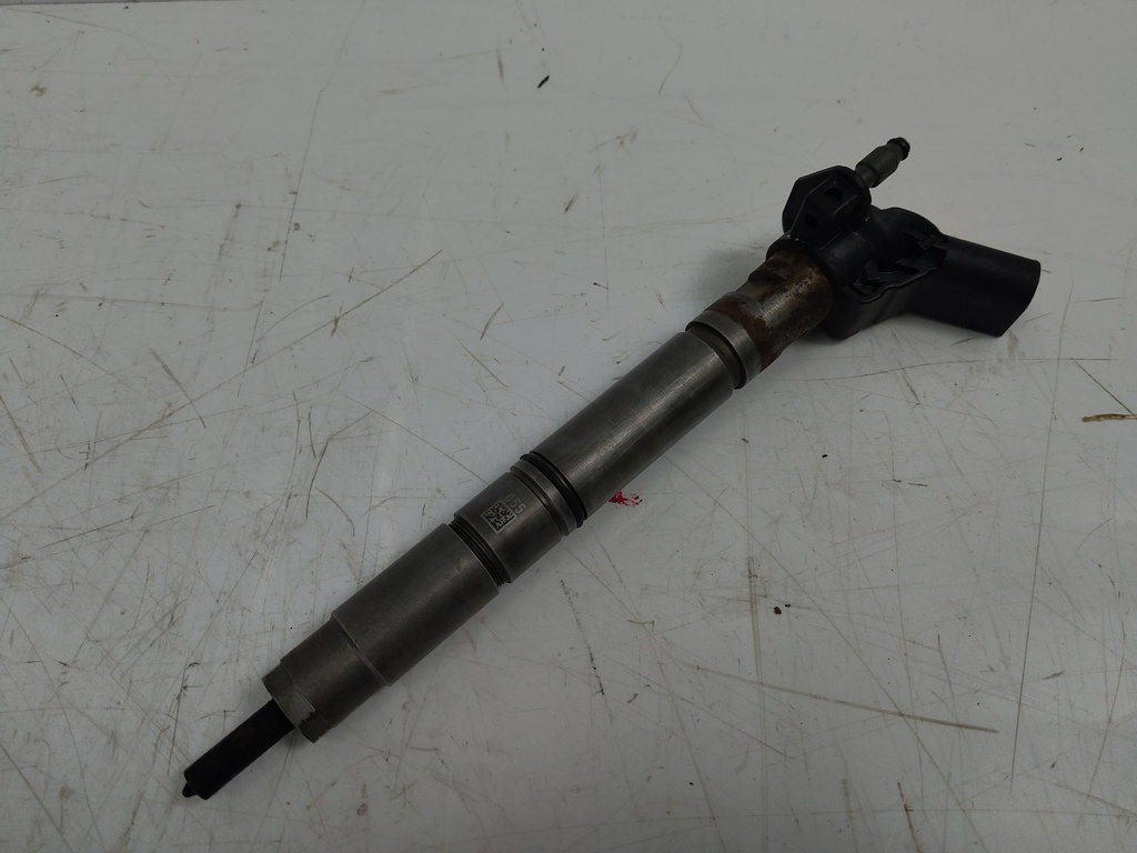 MTD-515217-1