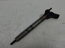 MTD-515217-1