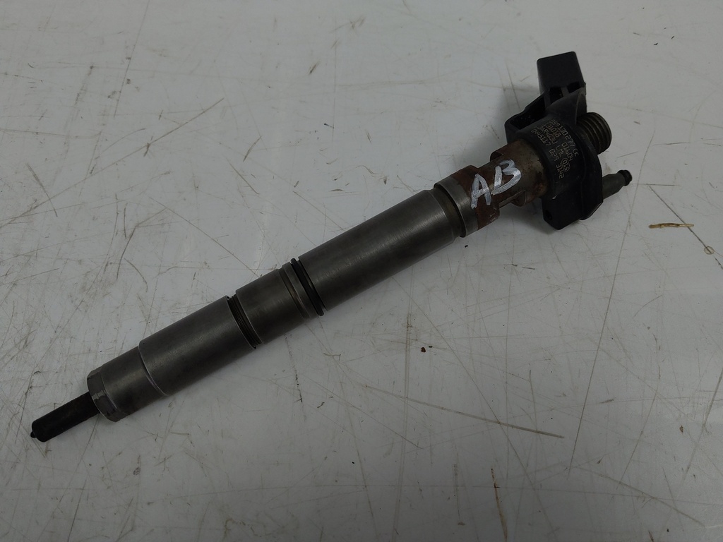 MTD-515217-2