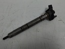 MTD-515217-2