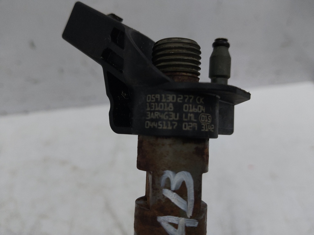 MTD-515217-3