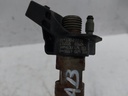 MTD-515217-3