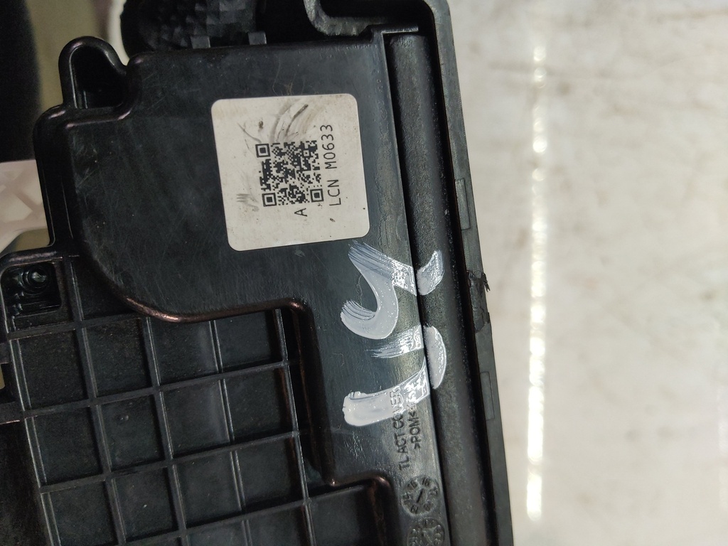 MTD-515297-1