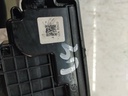 MTD-515297-1