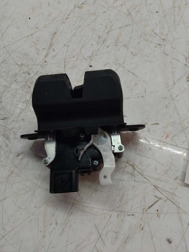 MTD-515297-2