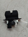 MTD-515297-2