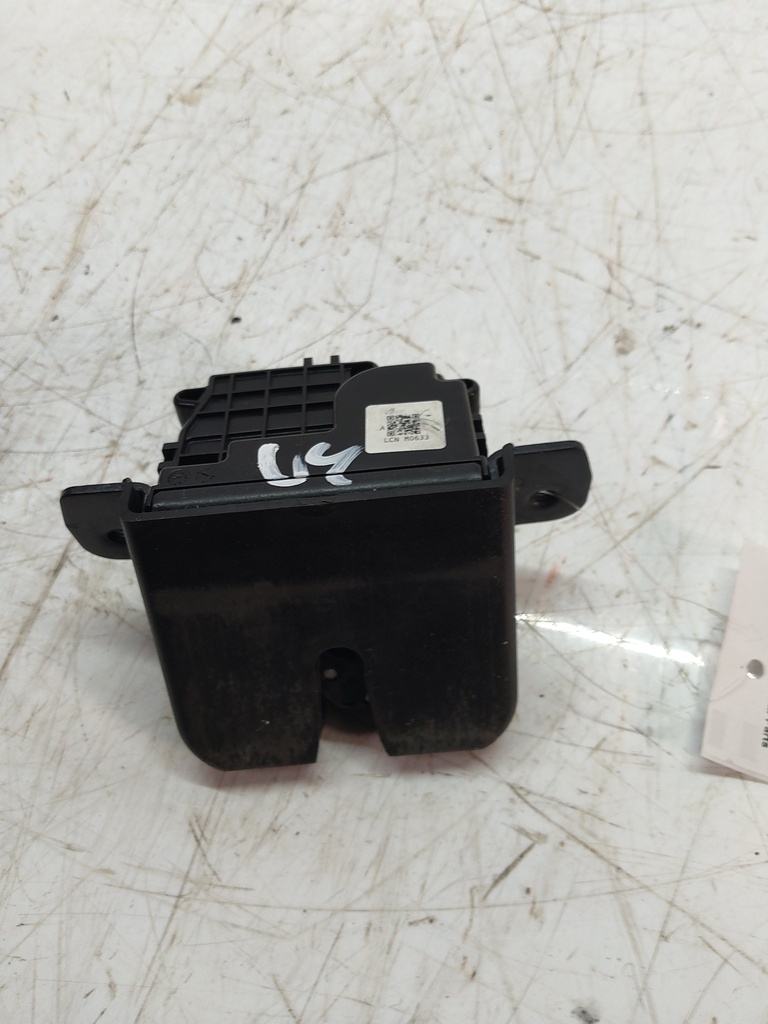 MTD-515297-3