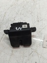 MTD-515297-3
