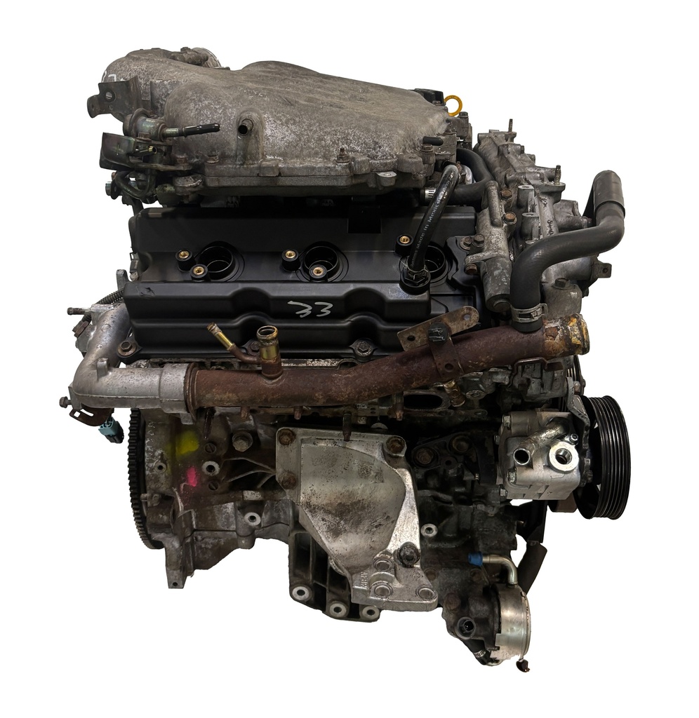 MTD-484114-3