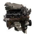 MTD-484114-3
