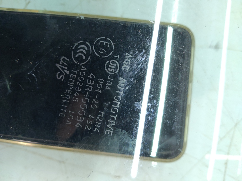 MTD-515310-3