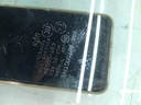 MTD-515310-3