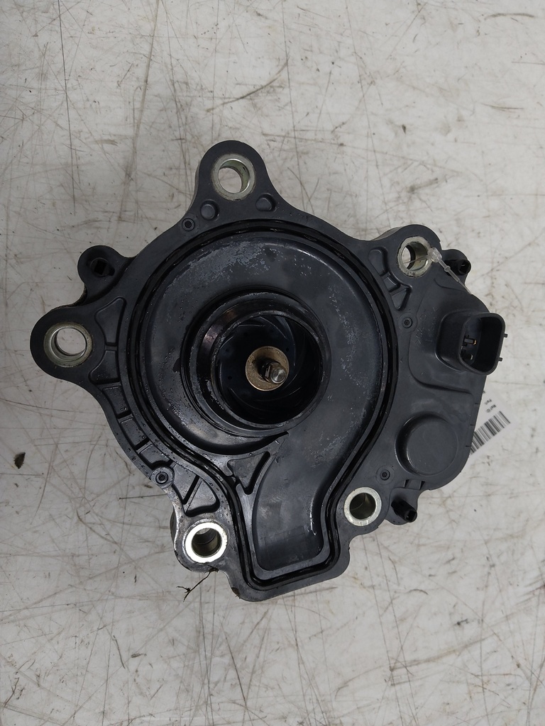 MTD-515319-1