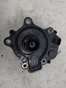 MTD-515319-1