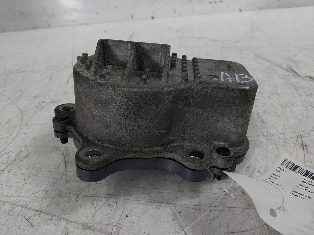 MTD-515319-2