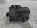 MTD-515319-2
